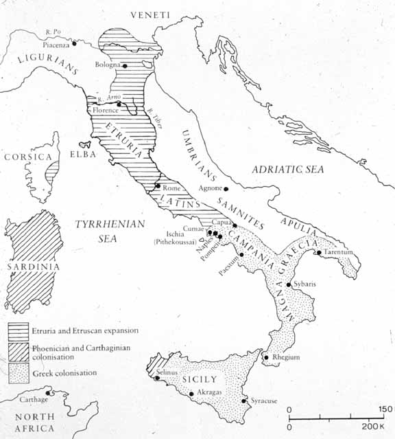 ROME ITALY MAP OF ATTRACTIONS ROME ITALY MAP OF ATTRACTIONS