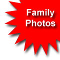 Family Photos